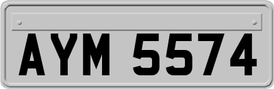 AYM5574