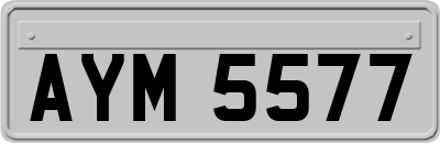 AYM5577