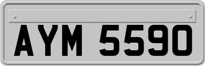 AYM5590