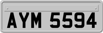 AYM5594