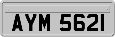 AYM5621