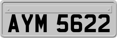 AYM5622