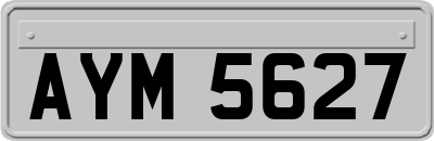AYM5627