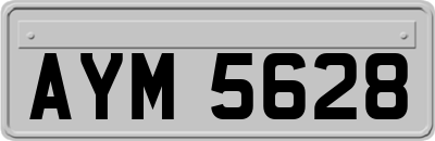 AYM5628