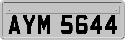 AYM5644