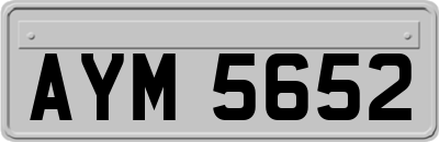 AYM5652