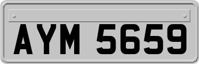 AYM5659