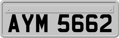 AYM5662