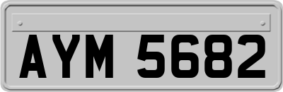 AYM5682