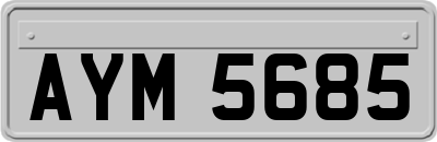 AYM5685