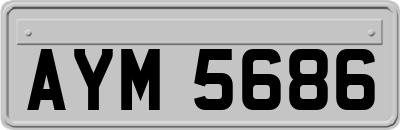 AYM5686