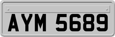 AYM5689