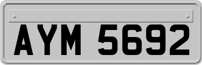 AYM5692
