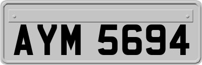 AYM5694