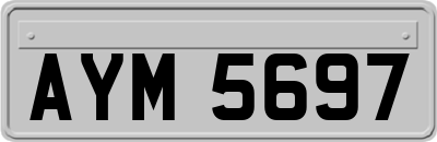 AYM5697