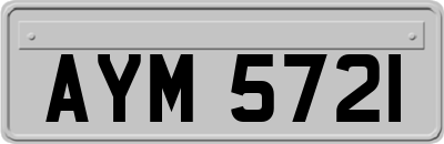 AYM5721