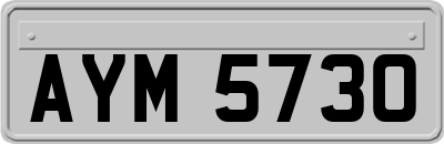 AYM5730