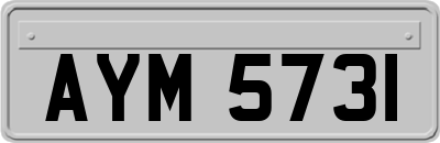 AYM5731