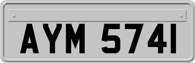 AYM5741