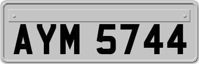AYM5744