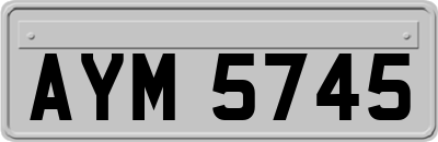 AYM5745