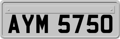 AYM5750