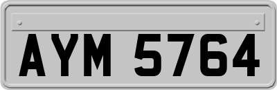 AYM5764