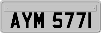AYM5771