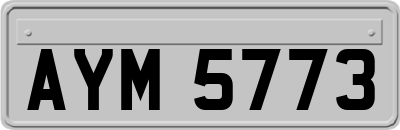 AYM5773