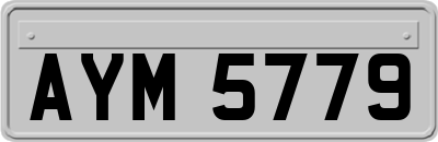 AYM5779