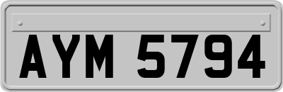 AYM5794