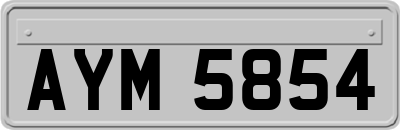 AYM5854