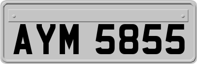 AYM5855