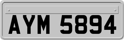 AYM5894