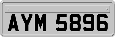 AYM5896