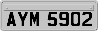 AYM5902