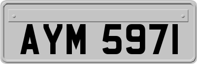 AYM5971