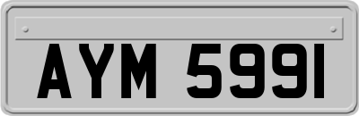 AYM5991