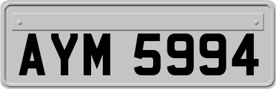 AYM5994
