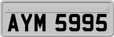 AYM5995