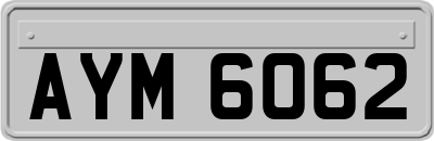 AYM6062