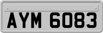 AYM6083