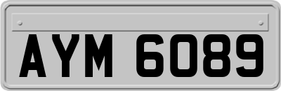 AYM6089