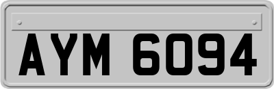 AYM6094
