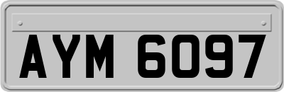 AYM6097