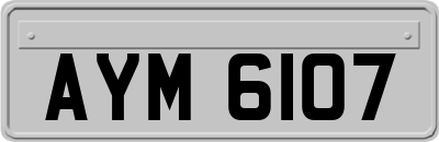 AYM6107