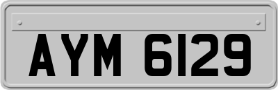 AYM6129