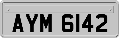 AYM6142
