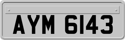 AYM6143