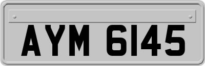 AYM6145